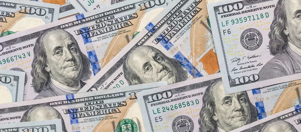 home gym budget mistakes with major costs