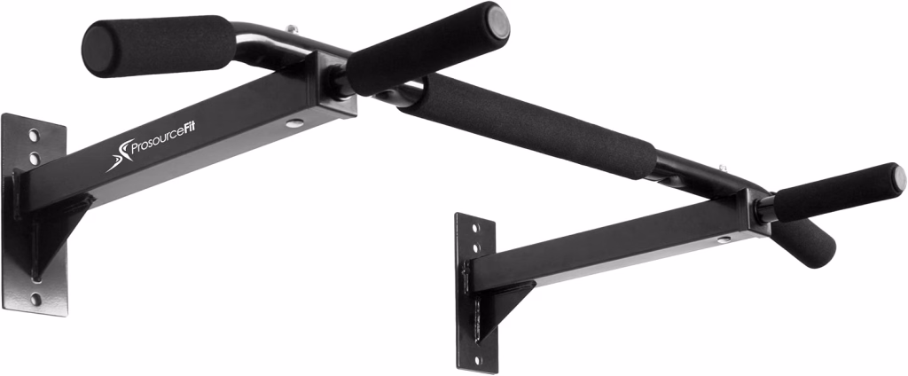 pull up bar