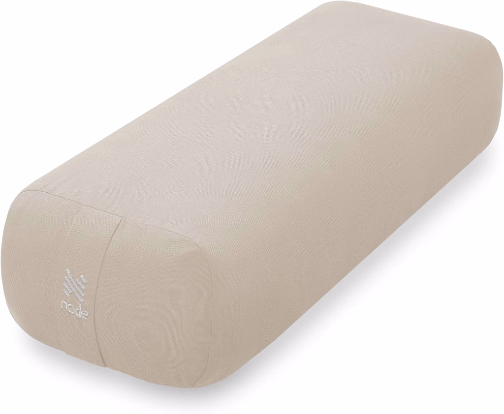 meditation cushion